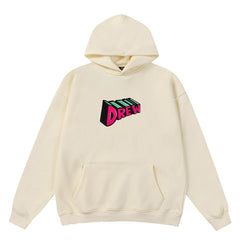 Drew House Hoodies