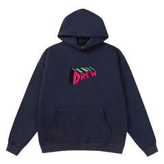 Drew House Hoodies