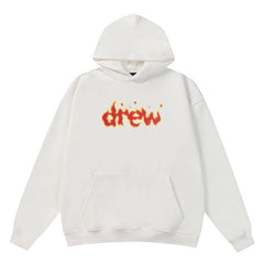 Drew House Hoodies