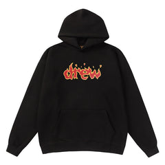 Drew House Hoodies