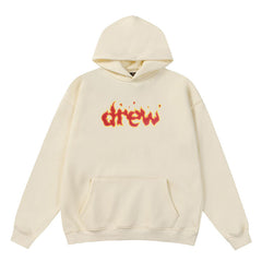 Drew House Hoodies