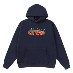 Drew House Hoodies