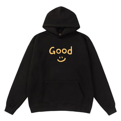 Drew House Hoodies