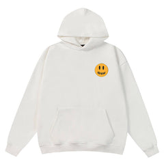 Drew House Hoodies