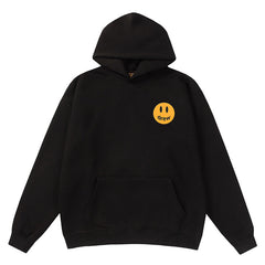 Drew House Hoodies