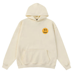 Drew House Hoodies