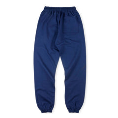 Sp5der Arach NY Phobia Sweatpant Blue