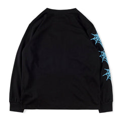 Sp5der Ghost Spider Sweatshirt