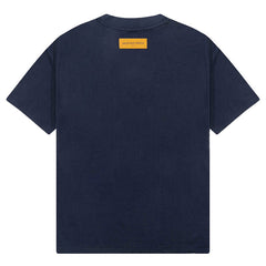 Louis Vuitton Cotton T-Shirt Oversized