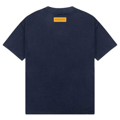 Louis Vuitton Cotton T-Shirt Oversized
