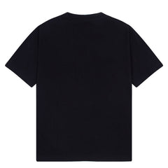 GUCCI Classic Logo T-Shirt Oversized