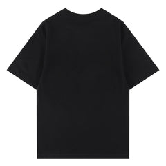 Dior x Peter T-Shirt