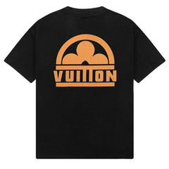Louis Vuitton Classic T-Shirt Oversized