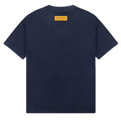 Louis Vuitton Classic T-Shirt Oversized