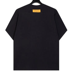 Louis Vuitton Classic T-Shirt Oversized