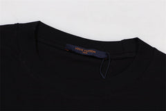 Louis Vuitton Classic T-Shirt Oversized