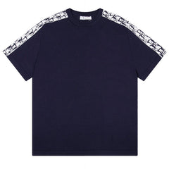 Dior Classic T-Shirt