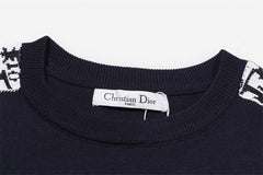 Dior Classic T-Shirt
