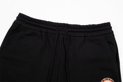 DIOR Dadge LOGO Shorts Oversize