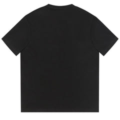 GUCCI GG Classic T-Shirt Oversized