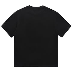 PRADA Printed Logo T-Shirt