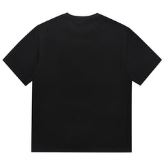 PRADA Printed Logo T-Shirt