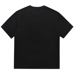 PRADA Printed Logo T-Shirt