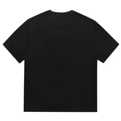 PRADA Printed Logo T-Shirt