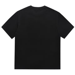 PRADA Printed Logo T-Shirt