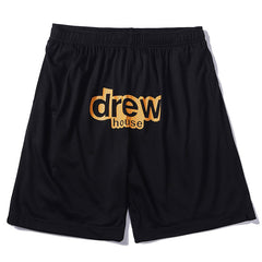 Drew House Short