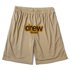 Drew House Short
