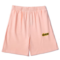 Drew House Short