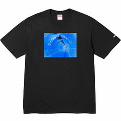 Supreme 24ss Tunnel Tee