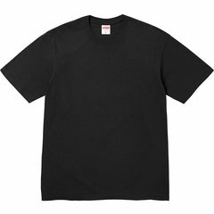 Supreme 24ss Paint 994 Tee