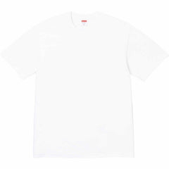 Supreme 24ss Paint 994 Tee