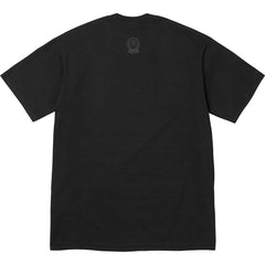 Supreme 24ss Thanniversary First Tee
