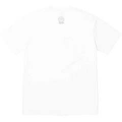 Supreme 24ss Thanniversary First Tee