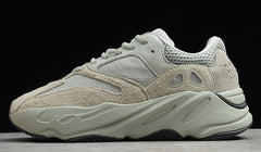 YEEZY BOOST 700