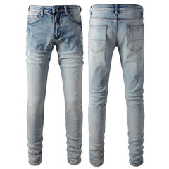 Amiri Jeans #6602