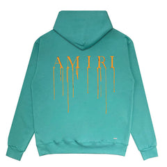 AMIRI Hoodies #M023