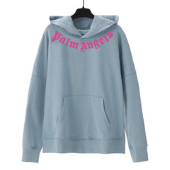 Palm Angels Douby Classic  T-Sirts