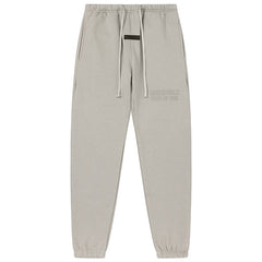 Fear Of God Essentials Pants 311