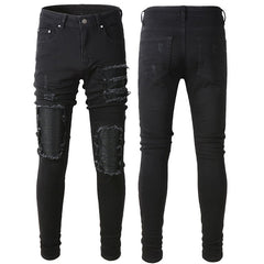 AMIRI Jeans #5200