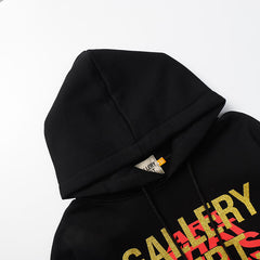 Gallery Dept Hoodies