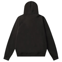 Fear Of God ESSENTIALS Hoodies 322