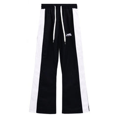 Hellstar Studios Sweatpants Black