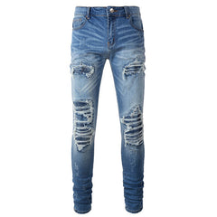 AMIRI Jeans #6513