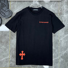 CHROME HEARTS T-SHIRT