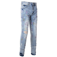 Amiri Jeans #6901