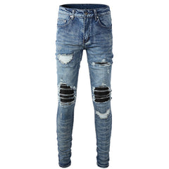 AMIRI Jeans #612